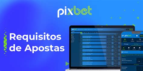 aposta gratis pixbet.